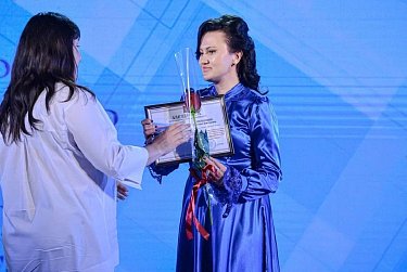 60 лет на страже закона
